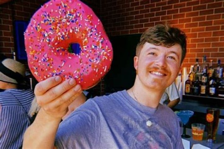 
What Does Bradley Nowell’s Son Jakob James Nowell Do Now?
