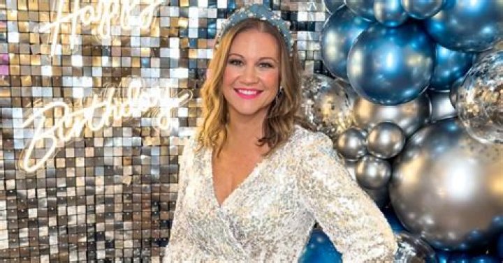 What Does Danielle Busby Do for a Living? Details Inside