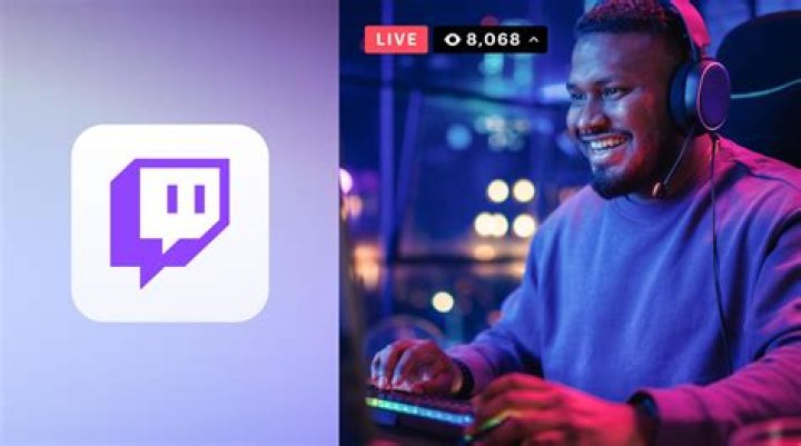 What Happened to 4Conner? Why the Twitch Streamer's Career Is Over