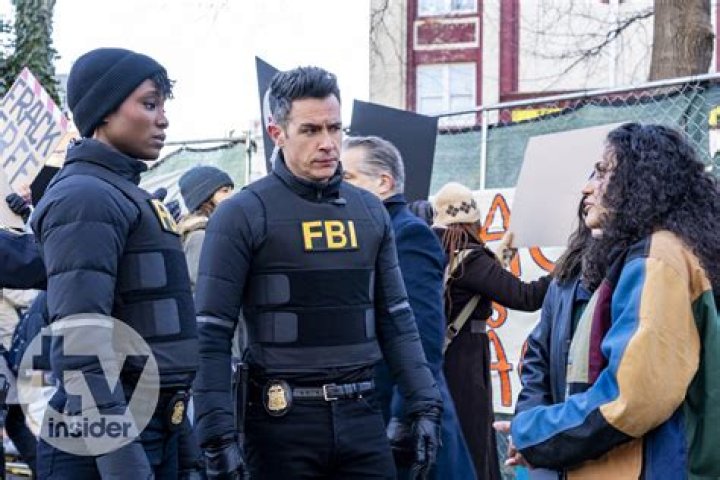 What Happened to Agent Stuart Scola's Brother in 'FBI' on CBS?