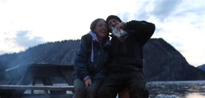 What Happened to Andy Bassich’s Girlfriend, Denise?