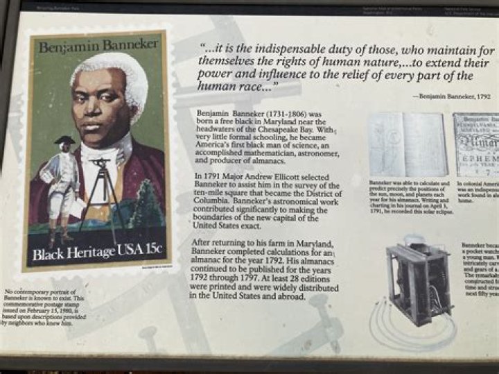 What Happened To Benjamin Netanyahu? Death Hoax