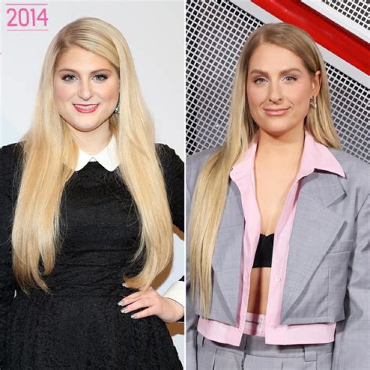 What Happened To Her Body?