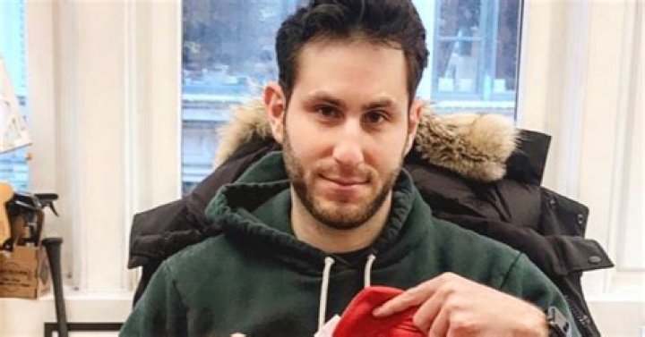 What Happened to Kmarko? Why Did He Get Demoted From His Role in 2020?