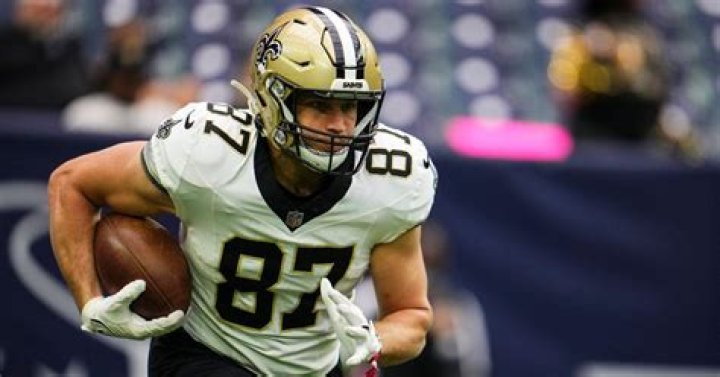 What Happened to NFL Player Foster Moreau?
