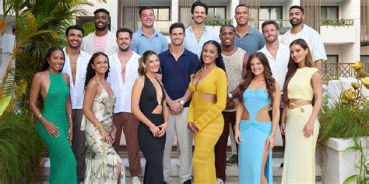 What Happened to Sierra on 'Bachelor in Paradise'?