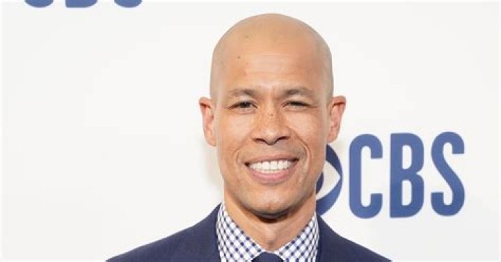 What Happened to Vlad Duthiers on CBS This Morning?