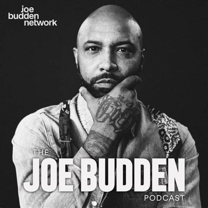 What is Joe Budden’s Net Worth in 2018? Salary and Earnings From LHHNY and Music
