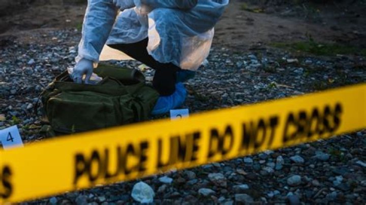 What is Leslie Phillips Net Worth At the time of Death?