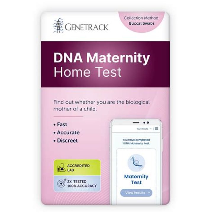 What is the cost of a DNA test in Nigerian hospitals? A comprehensive guide