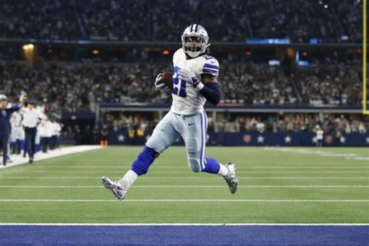 What Is the Most Points Scored in an NFL Game?