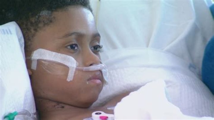 What Is Wrong With Young MA Eyes? American Rapper Hospitalized Due To Liver Disease