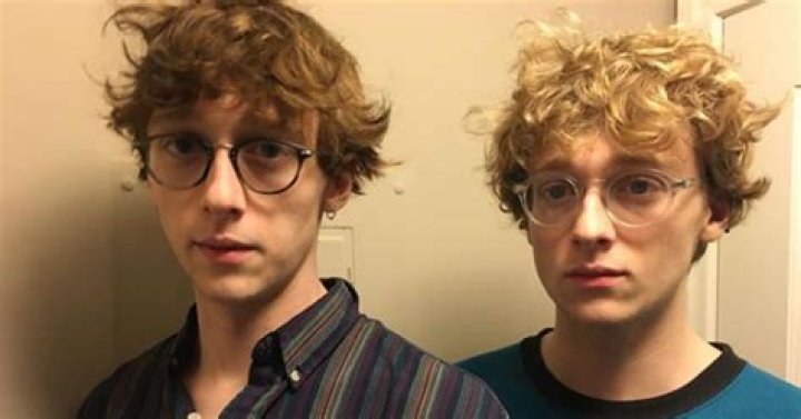 What Was Adam Perkins Cause of Death? How the Vine Star Died