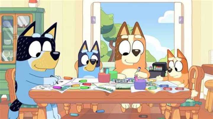 When Can You Watch New Episodes of 'And Just Like That...'?