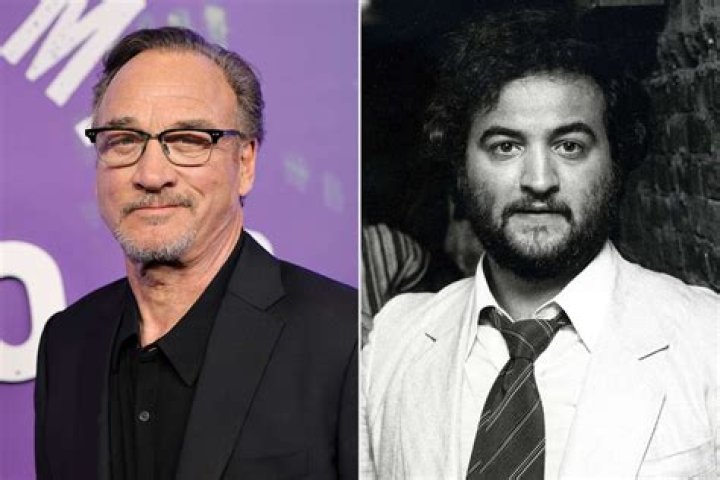 Where Are Jim Belushi Brother Billy Belushi And John Belushi? Siblings And Family