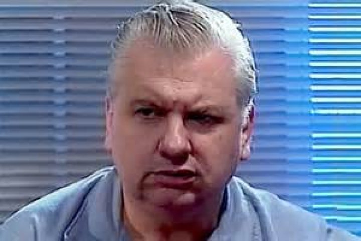 Where Are John Wayne Gacy's Ex-Wives? Here's What We Know