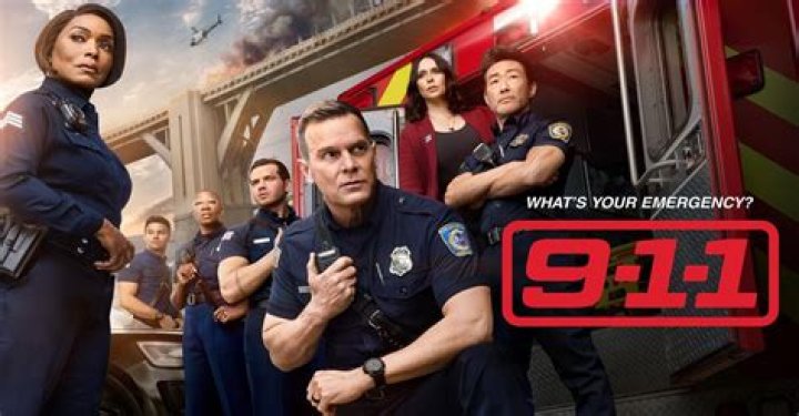 Where Is 'Chicago Med' Filmed? We Have the 911, Er, 411 for You