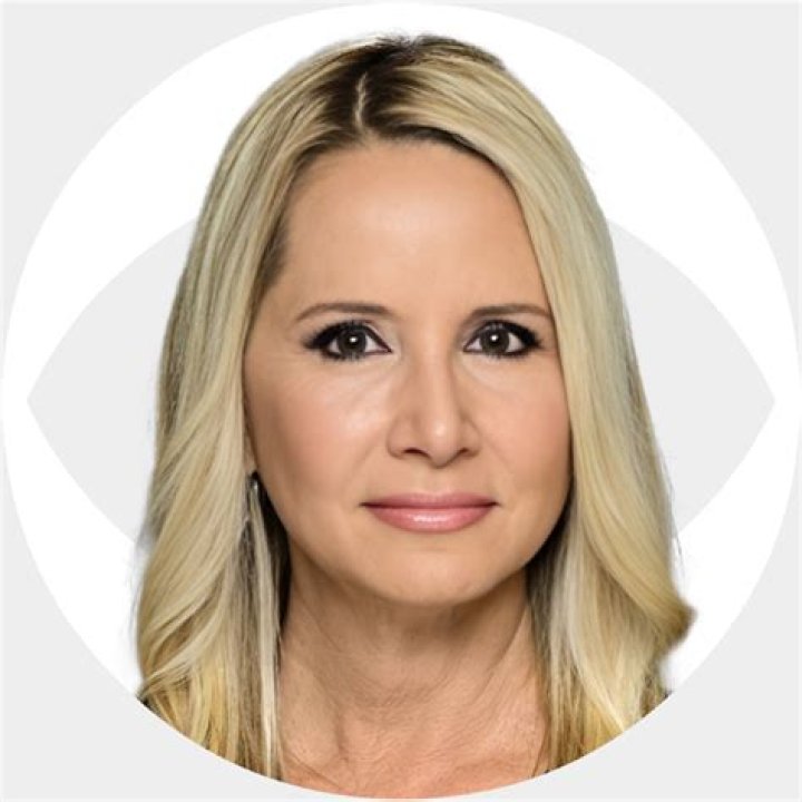 Where Is Carolyn Bruck Going After Leaving WCNC? New Job And Salary