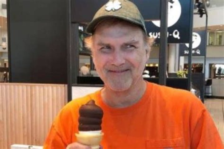 Where Is Norm Macdonald’s Ex-wife Connie Macdonald Now?