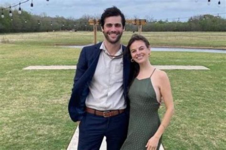 Where Is The Rev’s Wife Leana Silver Now? Were They Even Married?