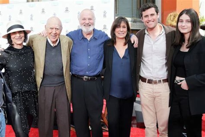 Where Is Tracy Dial Going, Is She Leaving TV?