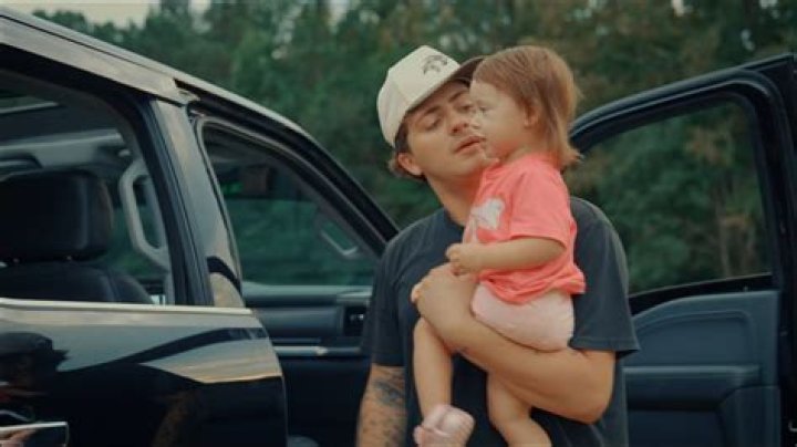 Whiskey & Wine by Kidd G from USA