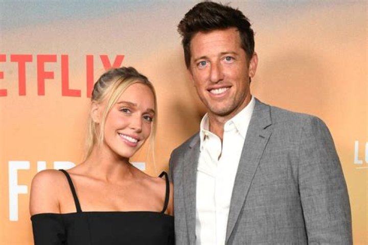 Who's Matt Kaplan, Alex Cooper's boyfriend? Age, net worth, movies, dating history