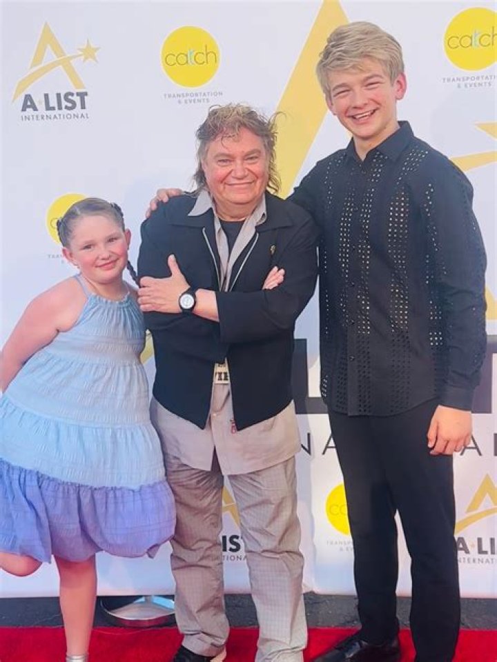 Who Are Bob Lee Parents? Father Rick Lee And Mother