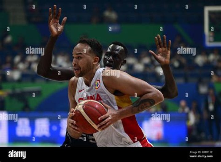 Who Are Carlik Jones Parents? Carl Jones, Felicia Rosemond