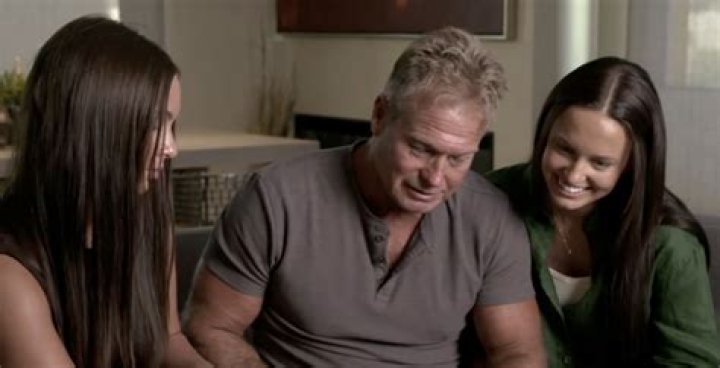 Who Are Mallory And Macy Morphew? Suzanne Morphew Daughters And Family