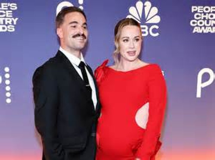 Who Did Chase Cheat On Whitney With? He Is Dad Of 2 Kids