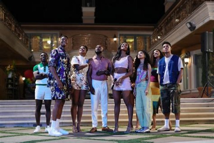 Who Dies in 'Euphoria' Season 2? Details Here (SPOILERS)