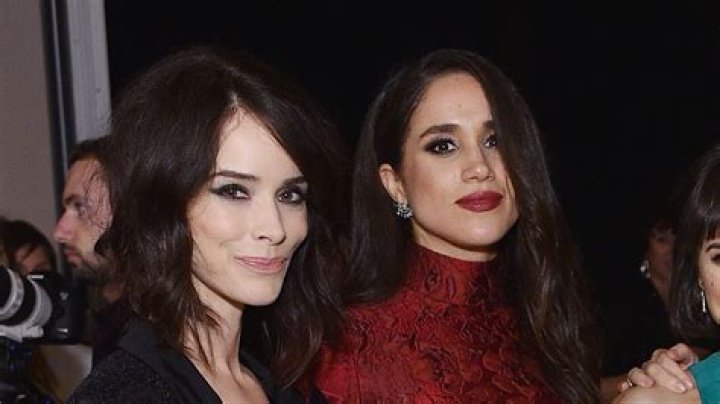 Who Is Abigail Spencer? She and Meghan Markle Are Very Close