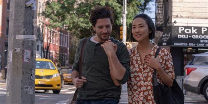 Who is Actor John Magaro Girlfriend? Age, Biography, Net Worth, Daing, Movies, Deries, Nationality & Film Career