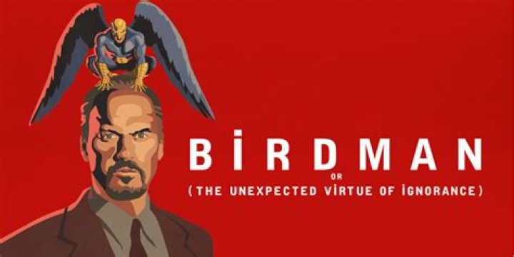 Who Is Birdman's Daughter From 'Street Outlaws'? Details