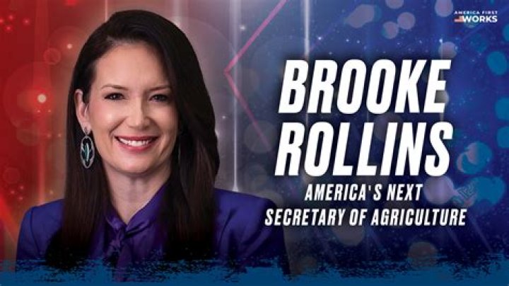 Who Is Brooke Blurton? Australia's ‘Bachelorette’ First Bisexual Star in Show’s History