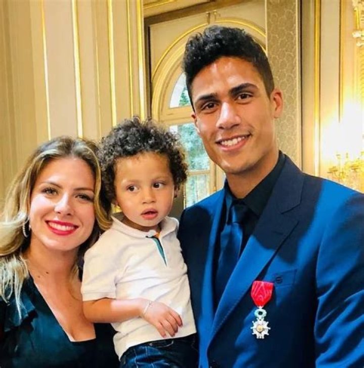 Who is Camille Tytgat? Wiki, Age, Height, Net Worth, Parents, Kids, Biography, Husband & More