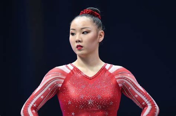 Who Is Christina Faulkner, Tom Farden Wife? Son Ki And Family