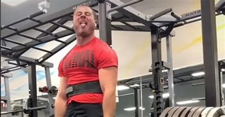 Who Is Evan Kardon on TikTok? Inside His Recent Controversy