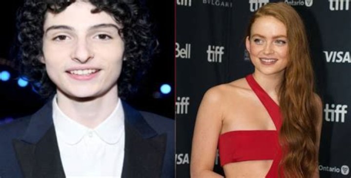 Who Is Finn Wolfhard Dating? About the ‘Stranger Things’ Star's Relationship
