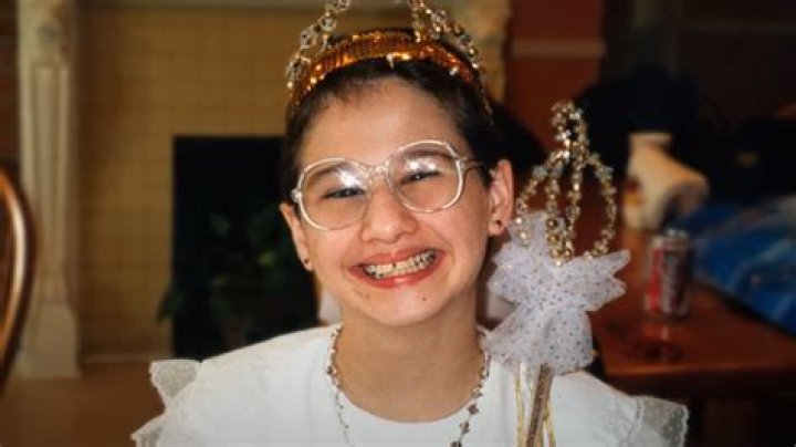 Who Is Gypsy Rose Blanchard's Dad and Is He in Her Life?