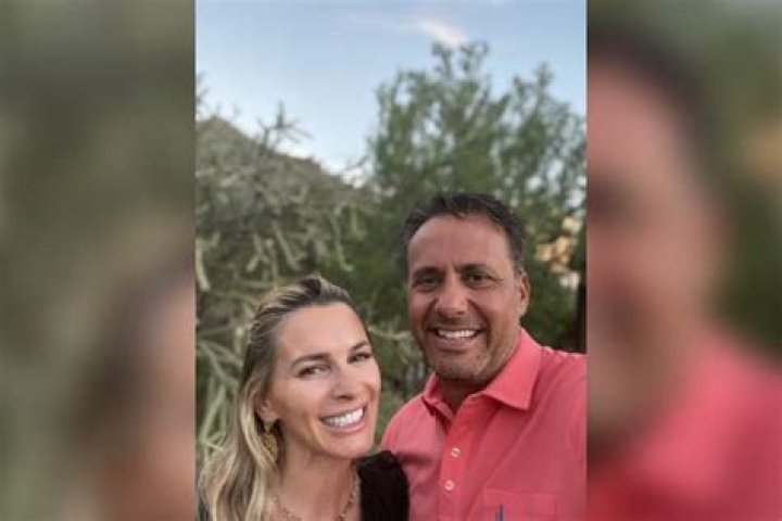 Who Is Jedd Fisch Wife? The Leading Lady Behind The UW Head Coach