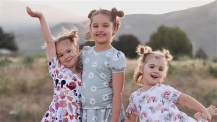 Who Is Jenny Jobson, Mark Richards Wife? Kids and Family