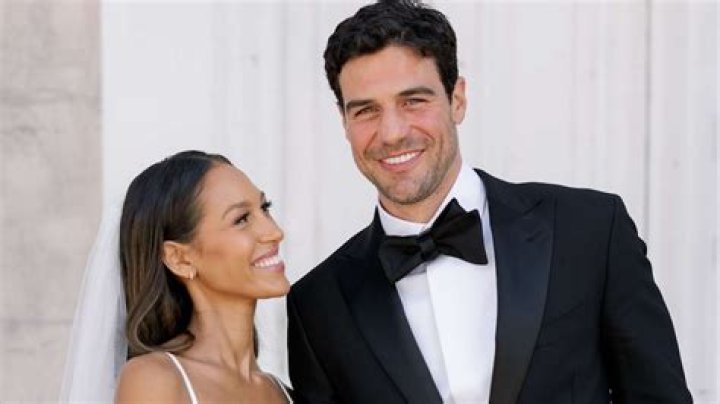 Who Is Joe Amabile Brother John Amabile? Age Gap And Family