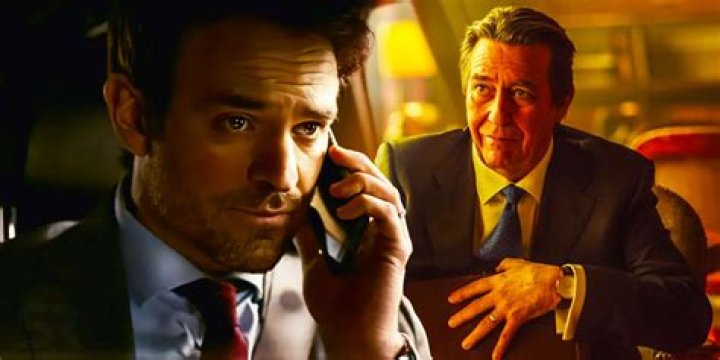 Who Is Josie Canseco? Here Is Everything We Know About Her