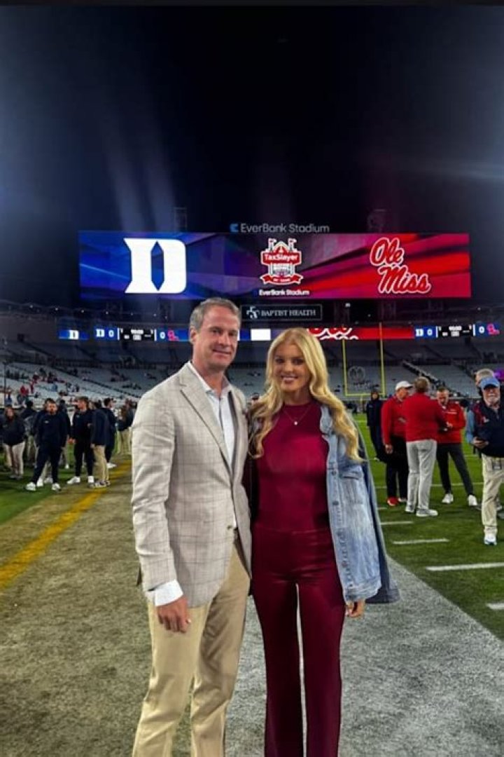 Who Is Lane Thomas Wife Chase Henry Thomas? Family