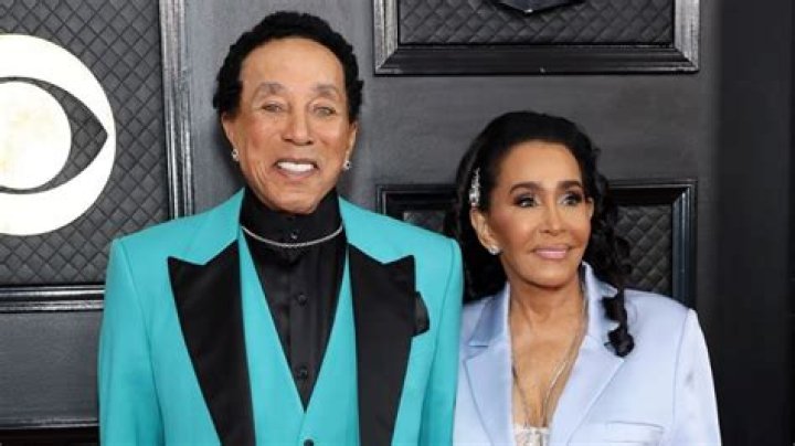 Who is Late Singer Sylvia Robinson’s Daughter? Has A Granddaughter Though