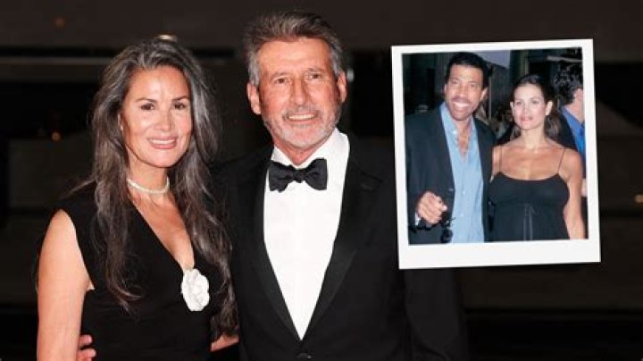 Who is Lionel Richie’s ex-wife Diane Alexander? Wiki-Bio, Career, Net Worth, Current relationship, Children.