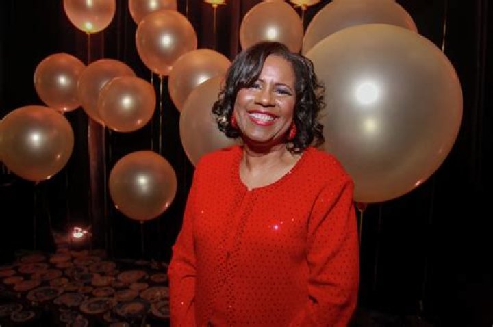 Who is Melanie Lawson Second Husband? Age, Bio, Wiki, Career, News, Net Worth, Ethnicity & Twitter