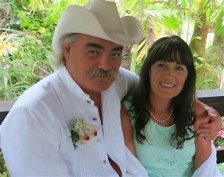 Who is Mollee Roestel, The Woman Behind Marty Raney’s Success?